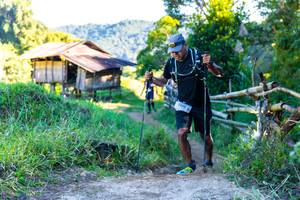 BIB: 1270
                            <button type="button" onclick="openModal(19045567)" class="btn btn-primary btn-sm float-right btn-popup" data-toggle="modal" data-target=".modal-high-quality">
                        <i class="fas fa-shopping-cart"></i> Add to Cart
                    </button>
                                            <button type="button" onclick="isThisMe(19045567, true)" class="btn btn-success btn-sm float-right btn-popup btn-isme hidden" data-toggle="tooltip" data-placement="bottom" title="นี่คือรูปของคุณใช่ไหม คลิกที่นี่เพื่อเอาเข้าอัลบั้ม">
                        <i class="fas fa-plus"></i> Add to album
                    </button>
                    <button type="button" onclick="isThisMe(19045567, false)" class="btn btn-warning btn-sm float-right btn-popup btn-isnotme hidden">
                        <i class="fas fa-ban"></i> Remove from album
                    </button>